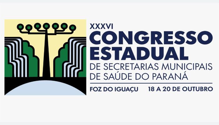  Cinco projetos da área de saúde de Laranjeiras do Sul são selecionados para Mostra Estadual